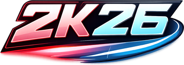 2k26